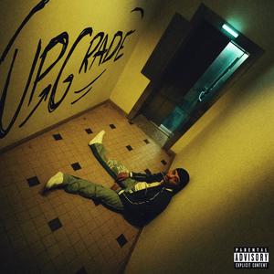 Interlude (feat. Arona) (Explicit)