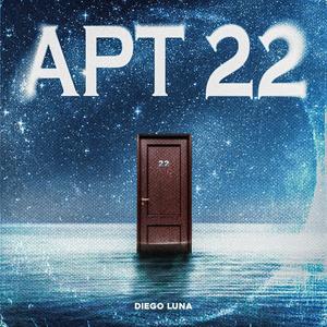 APT 22
