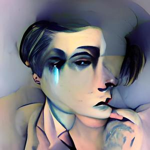 SECOND GUESS (feat. Lyla DiPaul & Carter Wilkinson)