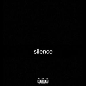 Famous(feat. Fatt Matt) (Explicit)