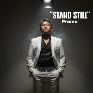 Stand Still