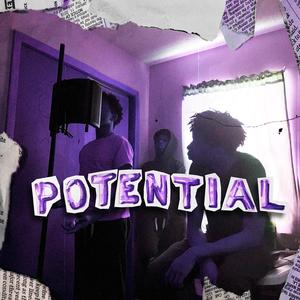 STINK STINK (Explicit)