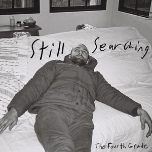 Still Searching (Explicit)