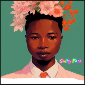 I WANT TO MAKE IT (Explicit)