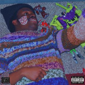 Shockwave (Explicit)