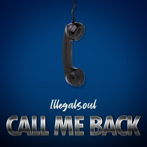 Call Me Back