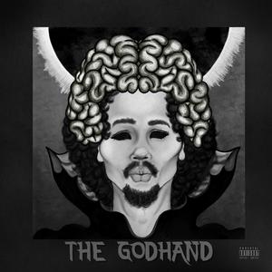 THE GODHAND (Explicit)