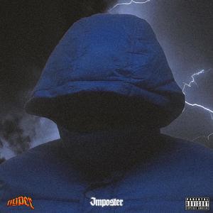 Bands (feat. teawa) (Explicit)