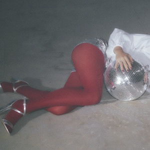 On the Weekend (Phantoms Remix - Extended Version)