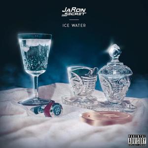 The Tale Of Joe Cool: ARC I (Ice Water) [Explicit]