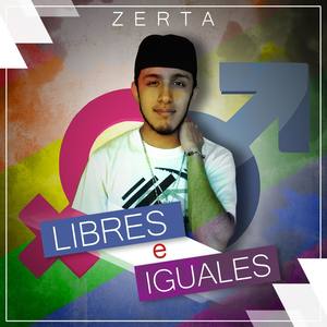 Libres E Iguales