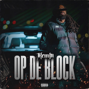 Op De Block (Explicit)