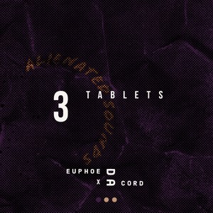 3 Tablets