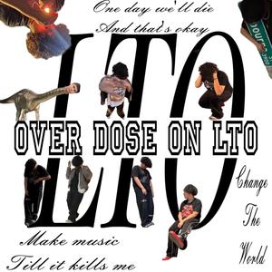 Groove St (feat. Soulwafurs) (Explicit)