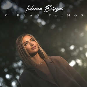O, brad faimos