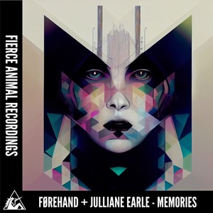 Memories (Original Mix)