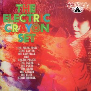 Father’s Name Was Dad