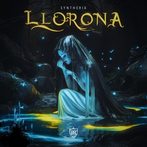 Llorona