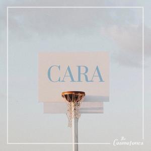 CARA