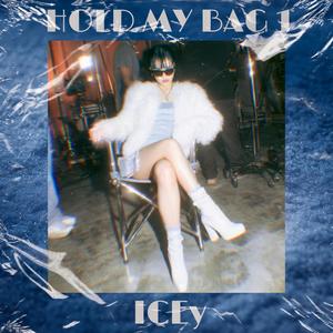 HOLD MY BAG 1 (feat. Defbitz) (Radio Edit|Explicit)