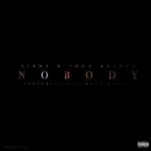 Nobody (Explicit)