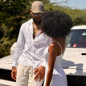 Anko (feat. Franco love)