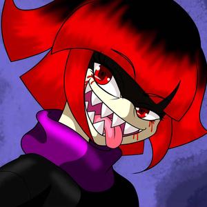PANDORA'S SONG (feat. Maydawa)