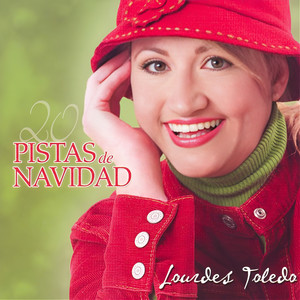 20 Pistas de Navidad