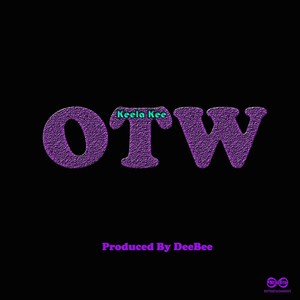 OTW (Explicit)