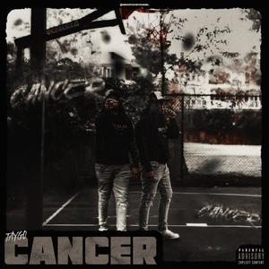 Cancer (Explicit)