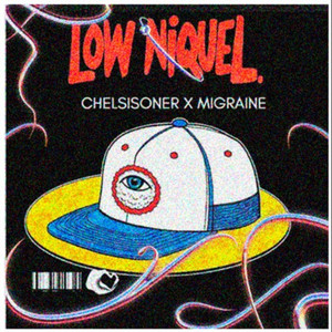 LOW NIQUEL (Explicit)