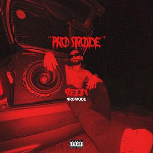 Promode (Explicit)