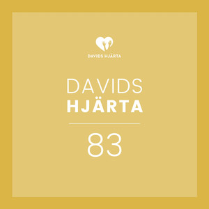 Vår Faders trygga famn