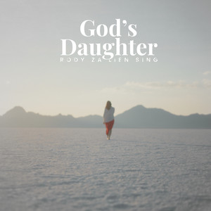 God's Daughter