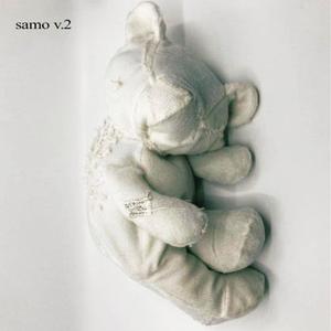 act up (feat. reeba & chinapoet) (Explicit)