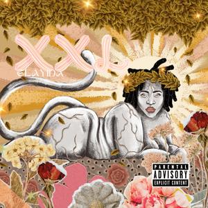 XXL (Explicit)