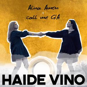 Haide Vino