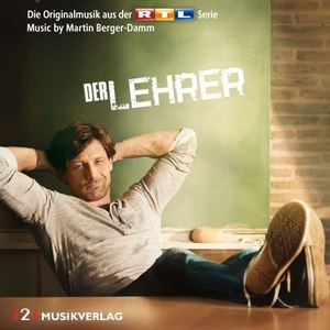 Der Lehrer