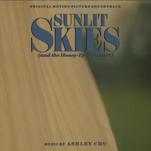 Portraits of Hong Kong