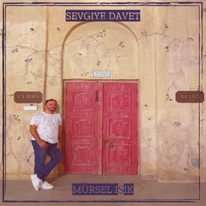 Sevgiye Davet