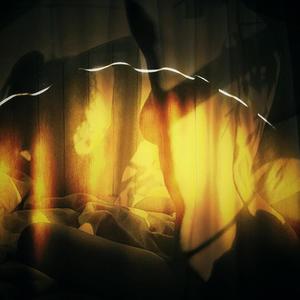 In Her Secret Room (feat. Jonny Boston)