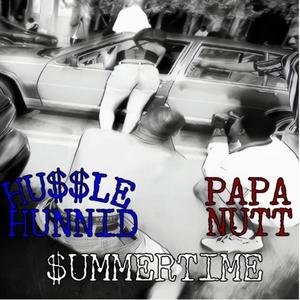 SummerTime (feat. Papa Nutt)