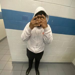 Racks in the bag (Explicit)