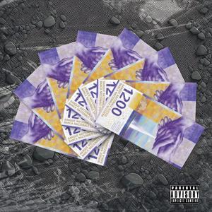 J’comptais l’sac (Explicit)