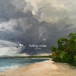 Falling Under