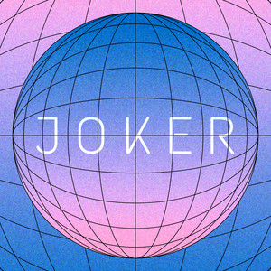 JOKER (Explicit)