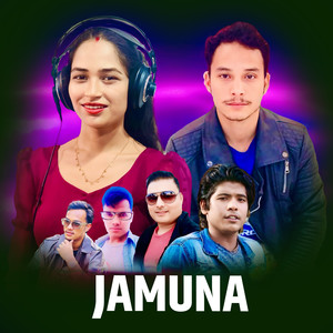 JAMUNA (Acoustic Version)