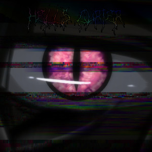 HELL CURIER (Explicit)