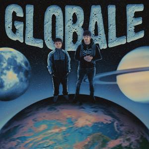 Pelle di marca / Globale (Explicit)
