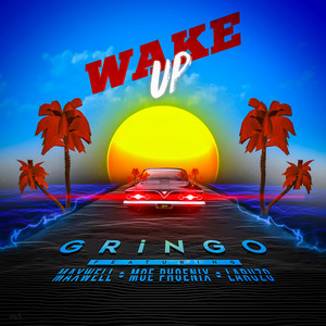 Wake up (Explicit)